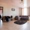 Apartment on Shashkevicha 16 - Truskavets