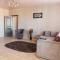 Apartment on Shashkevicha 16 - Truskavets