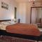 Apartment on Shashkevicha 16 - Truskavets