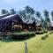 Walk in homestay - Кут