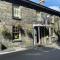 Grapes Hotel, Bar & Restaurant Snowdonia Nr Zip World - Blaenau-Ffestiniog