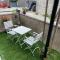 Ellers Farm Cottage
