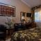 Farmona Hotel Business & SPA