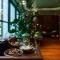 Farmona Hotel Business & SPA - Krakau