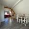 Apartmenthaus RuheZeit