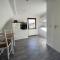 Apartmenthaus RuheZeit