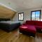 Apartmenthaus RuheZeit