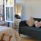 Casa de los Limones by Costadelsolholiday FAMILY VILLA NEAR PUERTO MARINA