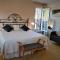 Casa de los Limones by Costadelsolholiday FAMILY VILLA NEAR PUERTO MARINA