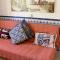 Casa de los Limones by Costadelsolholiday FAMILY VILLA NEAR PUERTO MARINA