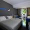 Mantenia Hotel