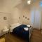 Gesuiti Suite Catania