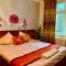 Blue Rose Apartman - Karlovy Vary