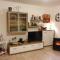 Ferienhaus Möwennest 18, Butjadingen, Tossens, Sauna, Strandkorb, Nordsee, 3 SZ, bis 8 Gäste plus 2 Kleinkinder