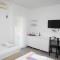 Apartment Kravica - 柳布什基