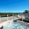 Noosa Hill Resort