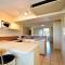 Noosa Hill Resort