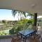 Noosa Hill Resort