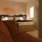 Ankogel Lofts Mallnitz