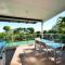 Noosa Hill Resort