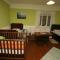 Ostir Holiday Home