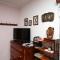 Ostir Holiday Home