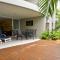 Noosa Hill Resort