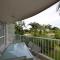 Noosa Hill Resort