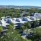 Noosa Hill Resort