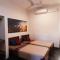 Hotel 100