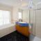 Attwood Lodge- Melbourne Airport Foto: Attwood Lodge- Melbourne Airport