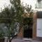 Joli appartement spacieux à 3 min à pied de la mer