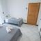 Residence Hotel Mizar
