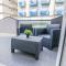 Residence Hotel Mizar