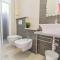 Residence Hotel Mizar