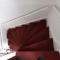 Seaview Cottage 24 Freeman Street