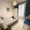 Joli appartement spacieux à 3 min à pied de la mer