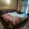 Anshah Guest House