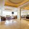 Seafront Hotel Al Shatea