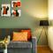 Phaedrus Living City View Luxury Iras Flat 102
