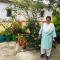Katyuri Kings Divine Homestay- Babajis cave