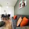 Phaedrus Living City View Luxury Iras Flat 102