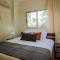 Phaedrus Living City View Luxury Iras Flat 102