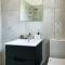 Phaedrus Living City View Luxury Iras Flat 102