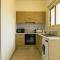 Phaedrus Living City View Luxury Iras Flat 102