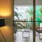 Phaedrus Living City View Luxury Iras Flat 102