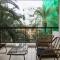 Phaedrus Living City View Luxury Iras Flat 102