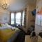 Moorgarth Guesthouse