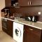 Vadim Apartments in Panorama Beach Vigo Nessebar - 内塞伯尔