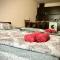 Vadim Apartments in Panorama Beach Vigo Nessebar - 内塞伯尔